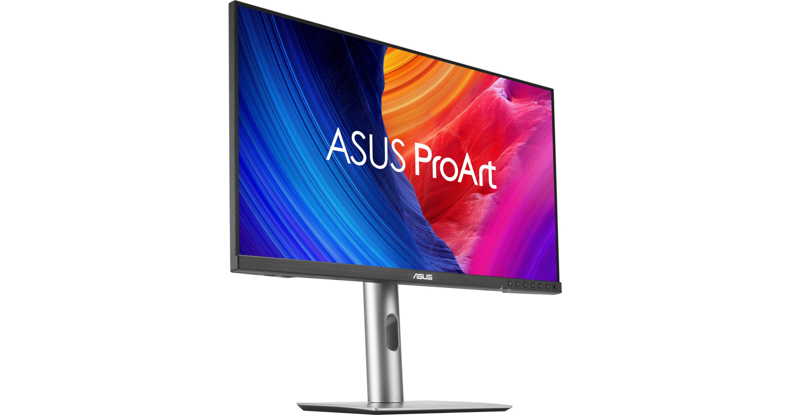 ASUS ProArt PA278CFRV 20 scaled