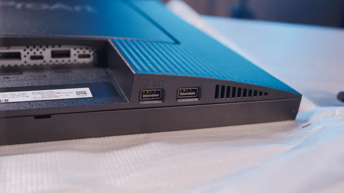 ASUS ProArt PA278CFRV 8