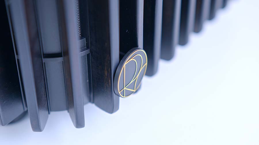 Khám Phá ASUS ProArt PA401: Vỏ máy tối giản, hiệu năng tối đa cho người làm việc chuyên nghiệp 32 ASUS ProArt PA401 Case 15