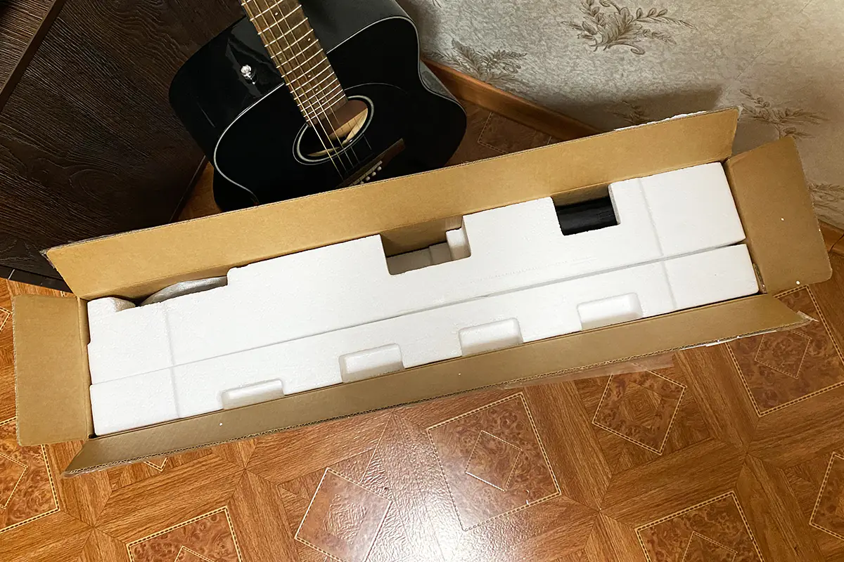 Đánh giá ASUS ROG STRIX XG259CMS: Tốc độ khủng, hình ảnh sắc nét – Có phải là màn hình lý tưởng của bạn? 61 ASUS ROG STRIX XG259CMS 55