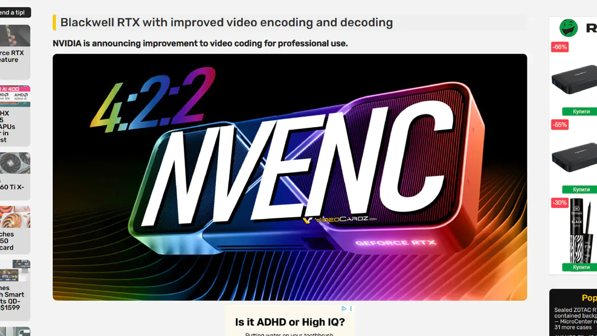 Đánh giá ASUS TUF RTX 5080 16GB - Liệu có phải là card đồ họa tốt nhất cho game thủ 2025? 35 ASUS TUF RTX 5080 16GB 15