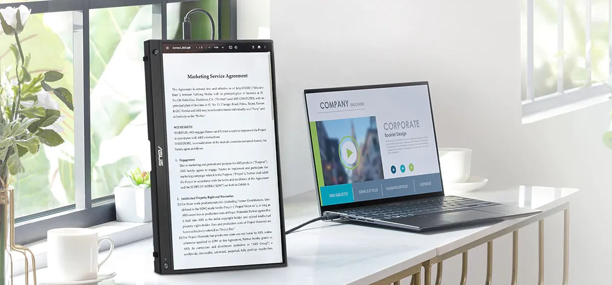 ASUS ZenScreen MB16AHG 10 e1752207232736