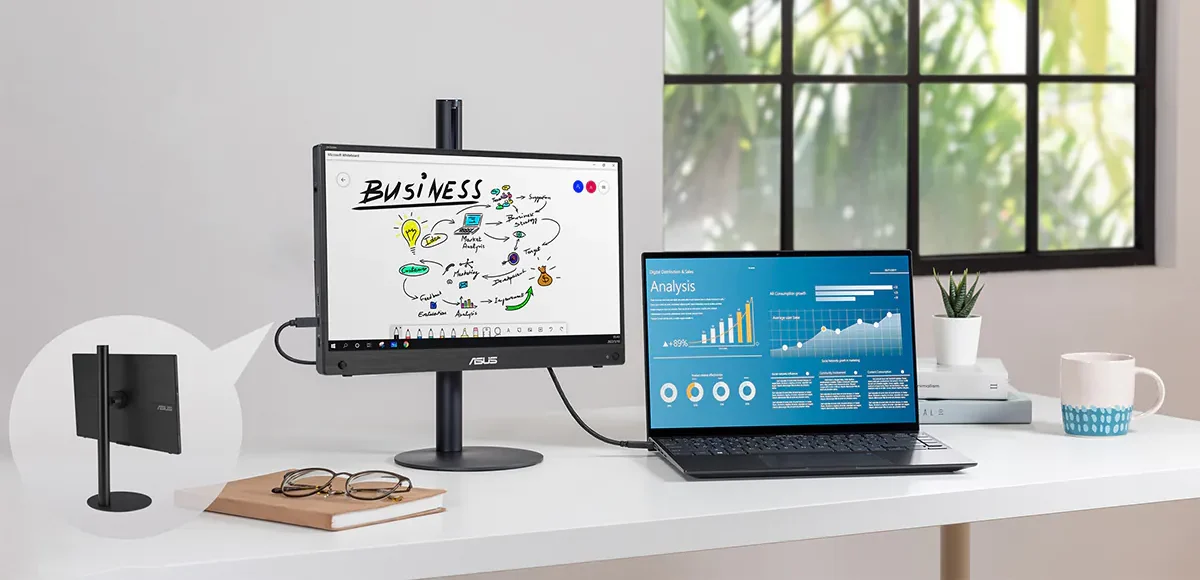 ASUS ZenScreen MB16AHG 11 e1752207149944