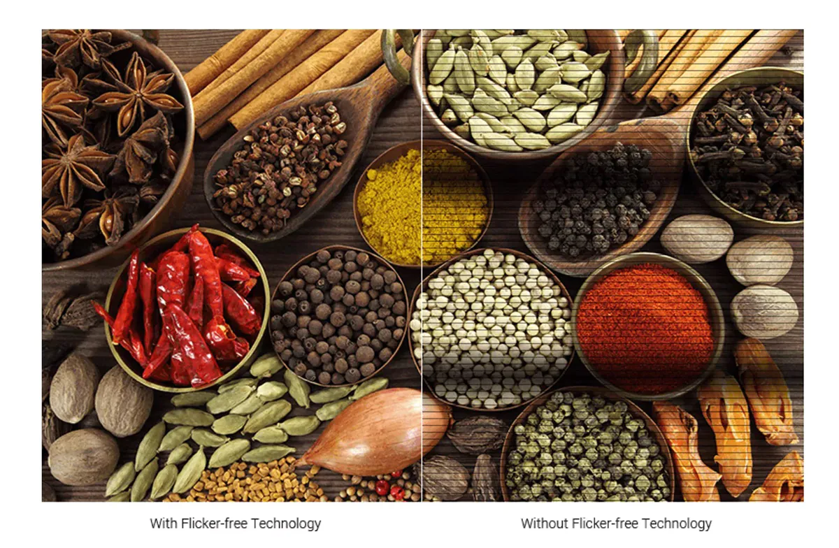 ASUS ZenScreen MB16AHG 13