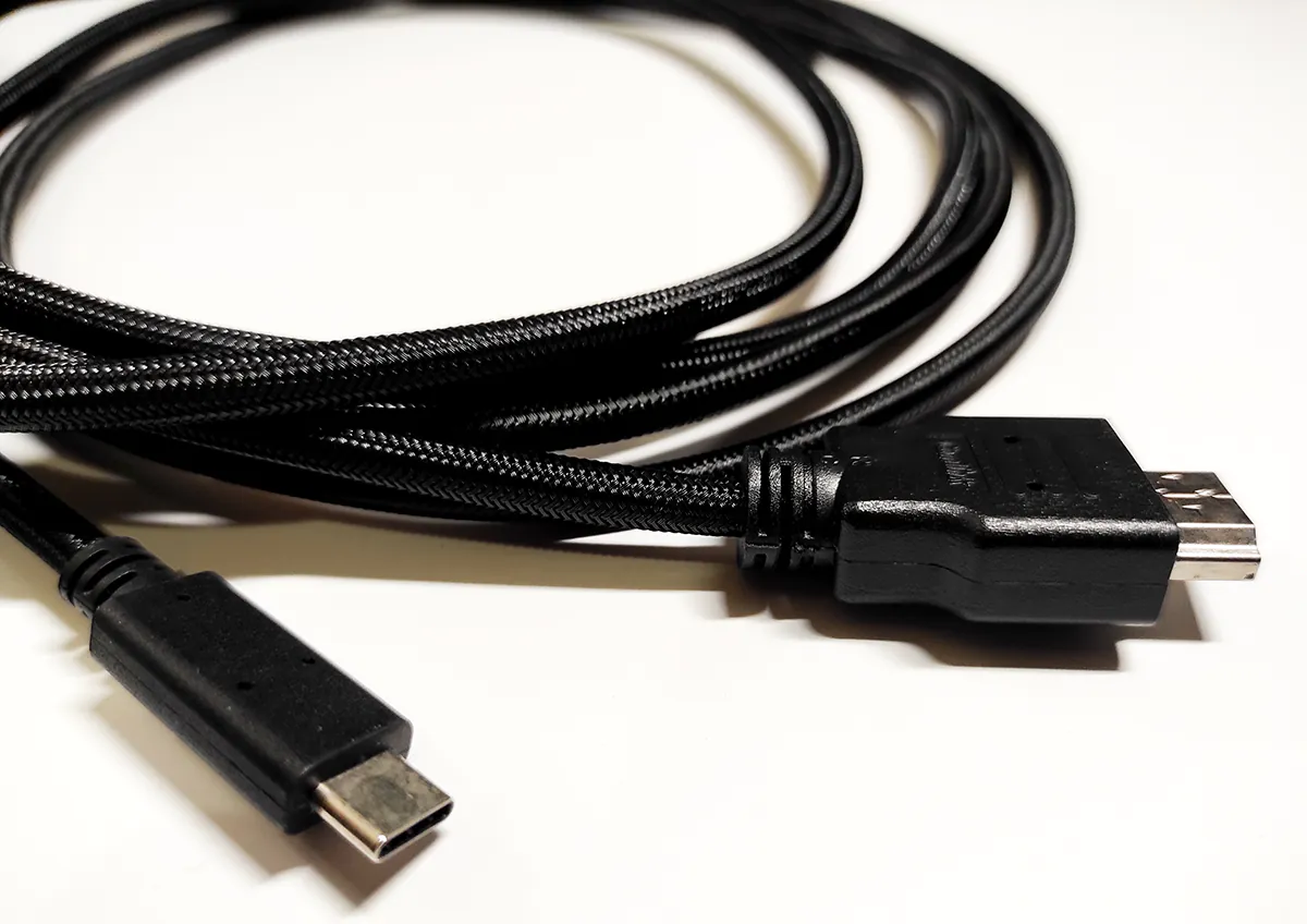 ASUS ZenScreen MB16AHG 5