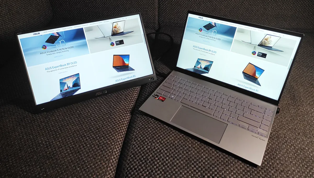 ASUS ZenScreen MB16AHG 9 e1752207199938