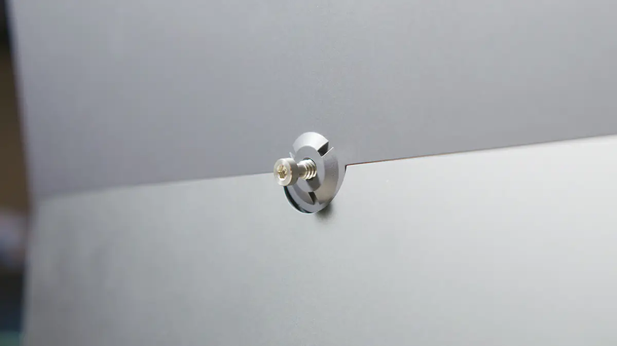 ASUS ZenScreen Touch MB16AHT 9