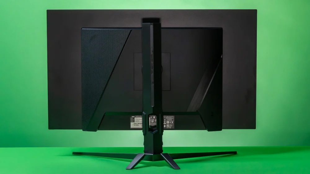 Acer Predator X32 X3 2