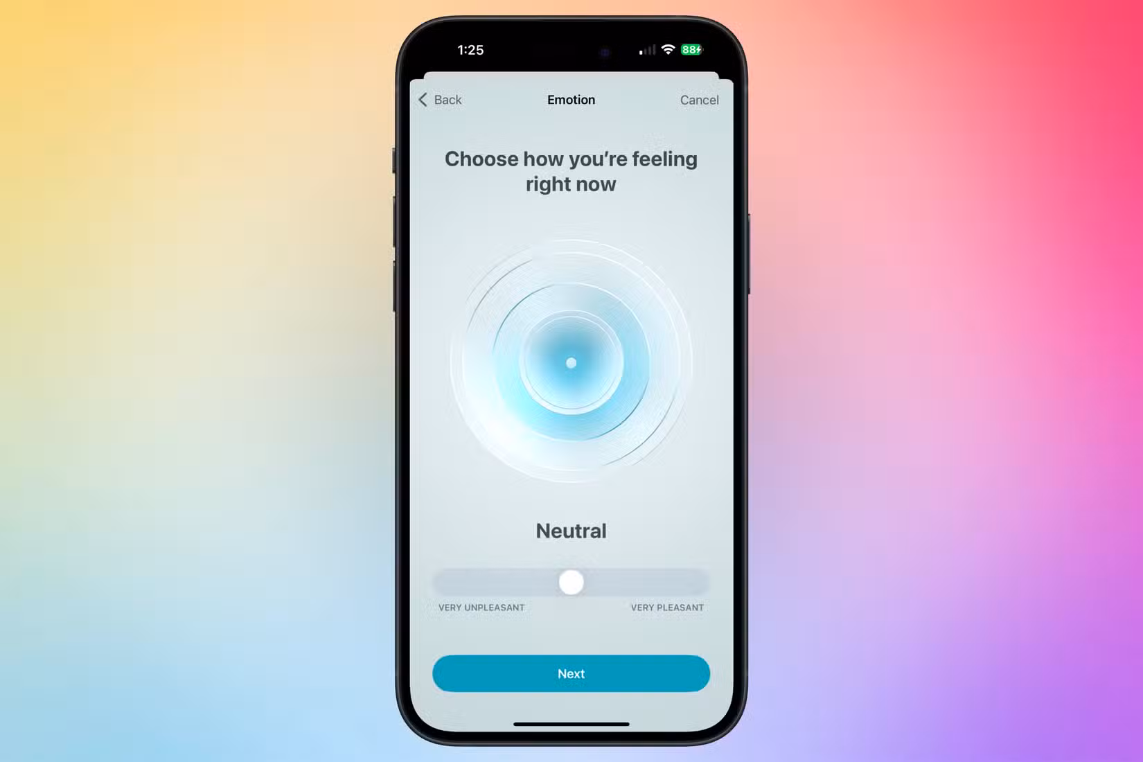Apple Intelligence và cơ hội bị bỏ lỡ với Apple Music 8 Apple Intelligence va co hoi bi bo lo voi Apple Music 6