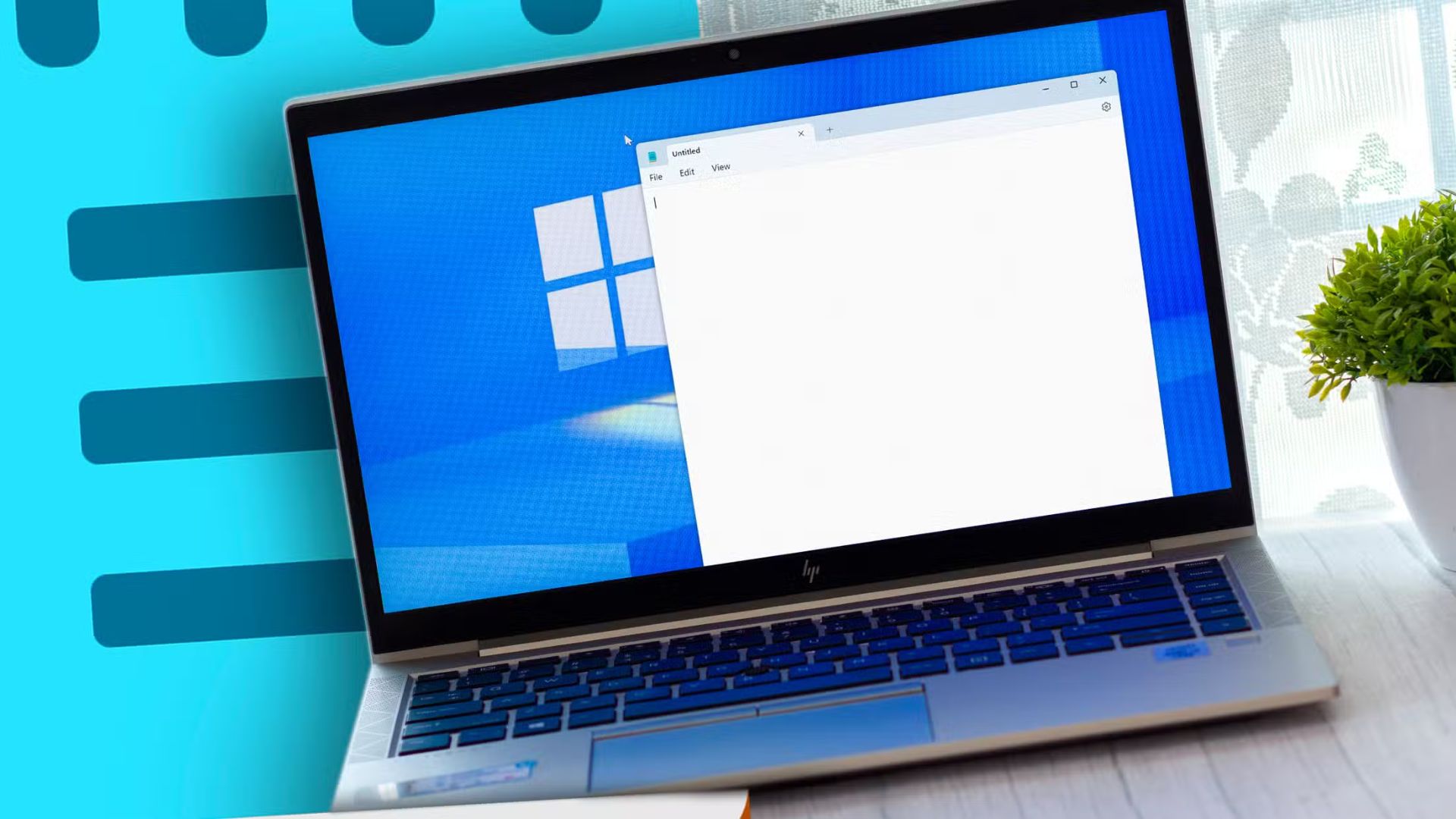 Hướng dẫn cách dùng AutoHotkey để khắc phục những lỗi khó chịu nhất của Windows 11 1 AutoHotkey 1