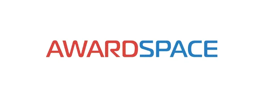 Top 6 dịch vụ hosting web miễn phí tốt nhất cho ngân sách eo hẹp! 8 AwardSpace e1753094670329