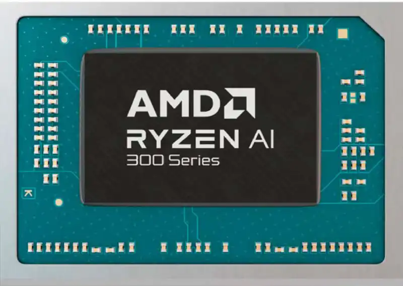 Ban co nen mua PC Copilot khong 5