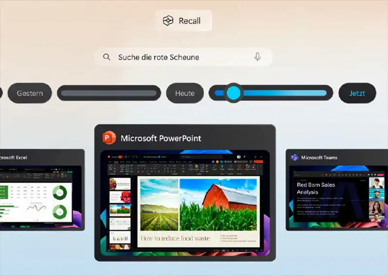 Ban co nen mua PC Copilot khong 7