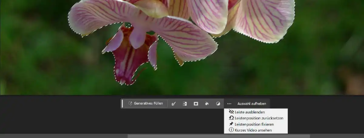 Ban co nen mua PC Copilot khong 8