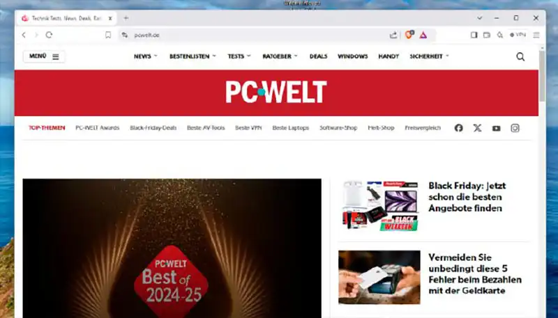 Ban co nen mua PC Copilot khong 9