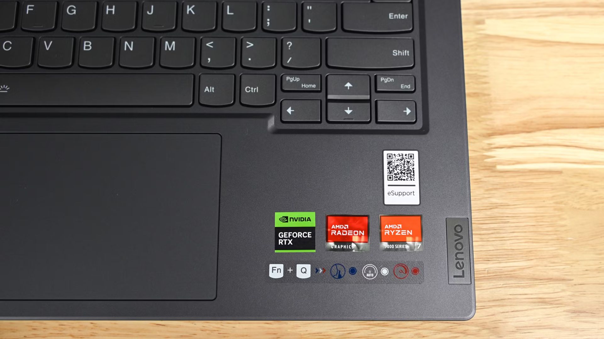 Bạn đang tìm kiếm một chiếc laptop hoàn hảo? Hãy tập trung vào những điều này! 1 Ban dang tim kiem mot chiec laptop hoan hao Hay tap trung vao nhung dieu nay 1