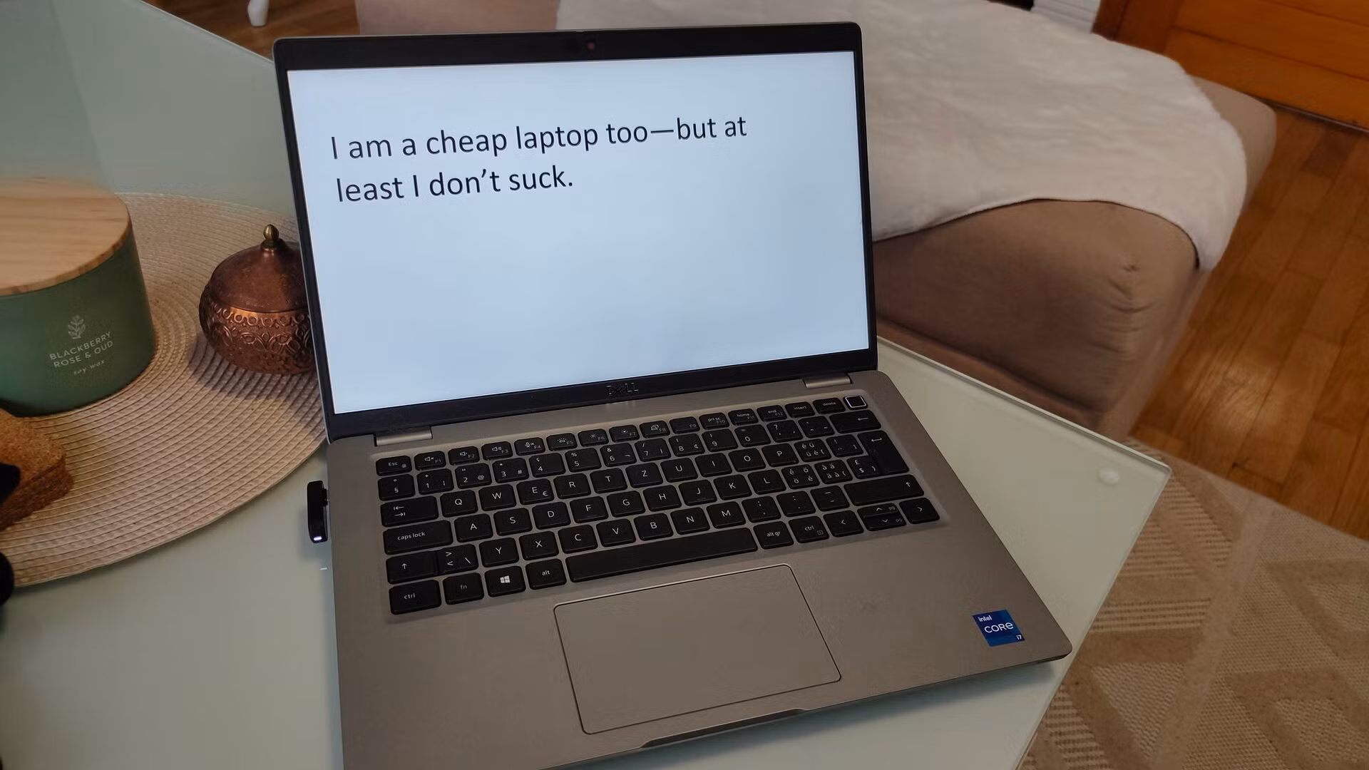 Ban dang tim kiem mot chiec laptop hoan hao Hay tap trung vao nhung dieu nay 2