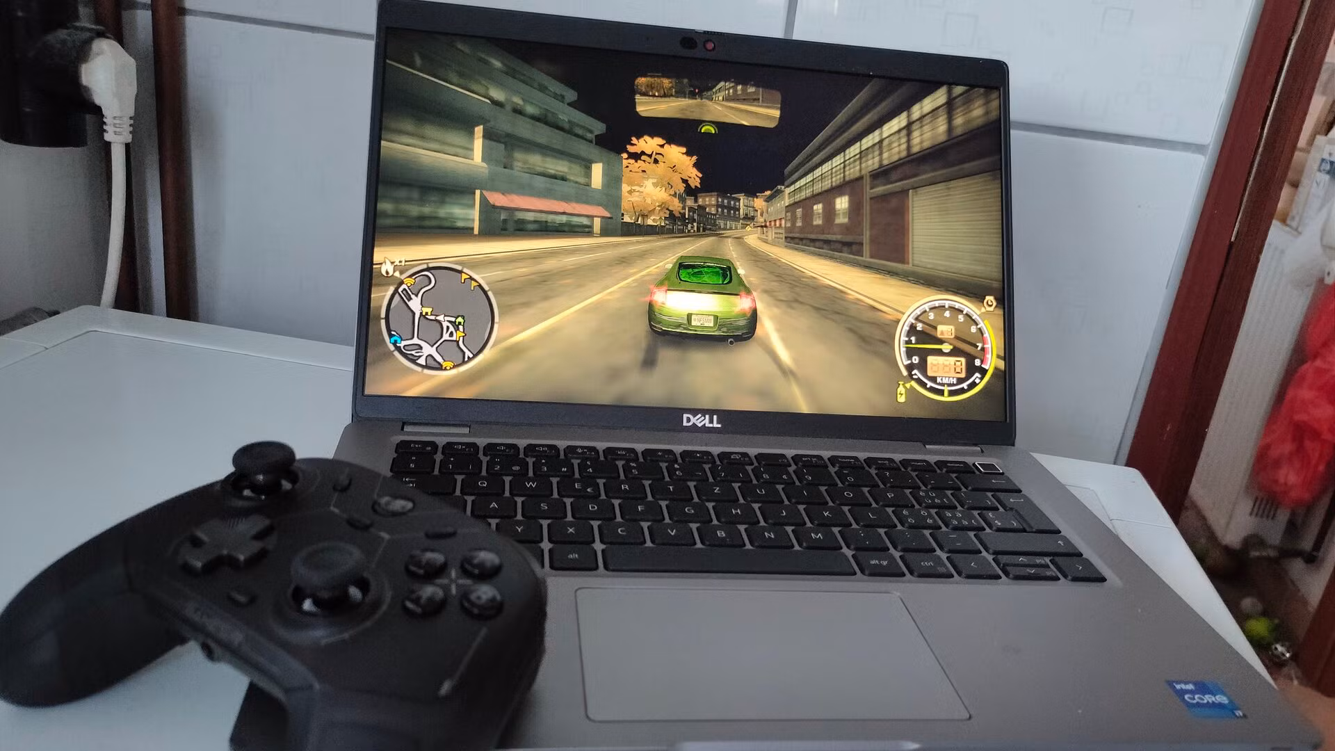 Ban dang tim kiem mot chiec laptop hoan hao Hay tap trung vao nhung dieu nay 3