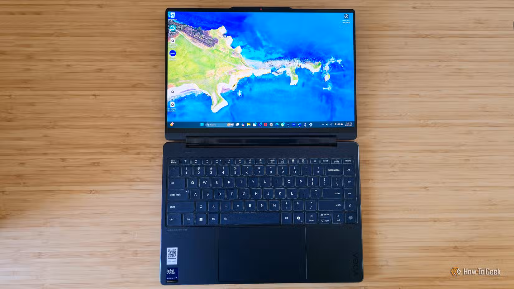 Ban dang tim kiem mot chiec laptop hoan hao Hay tap trung vao nhung dieu nay 5