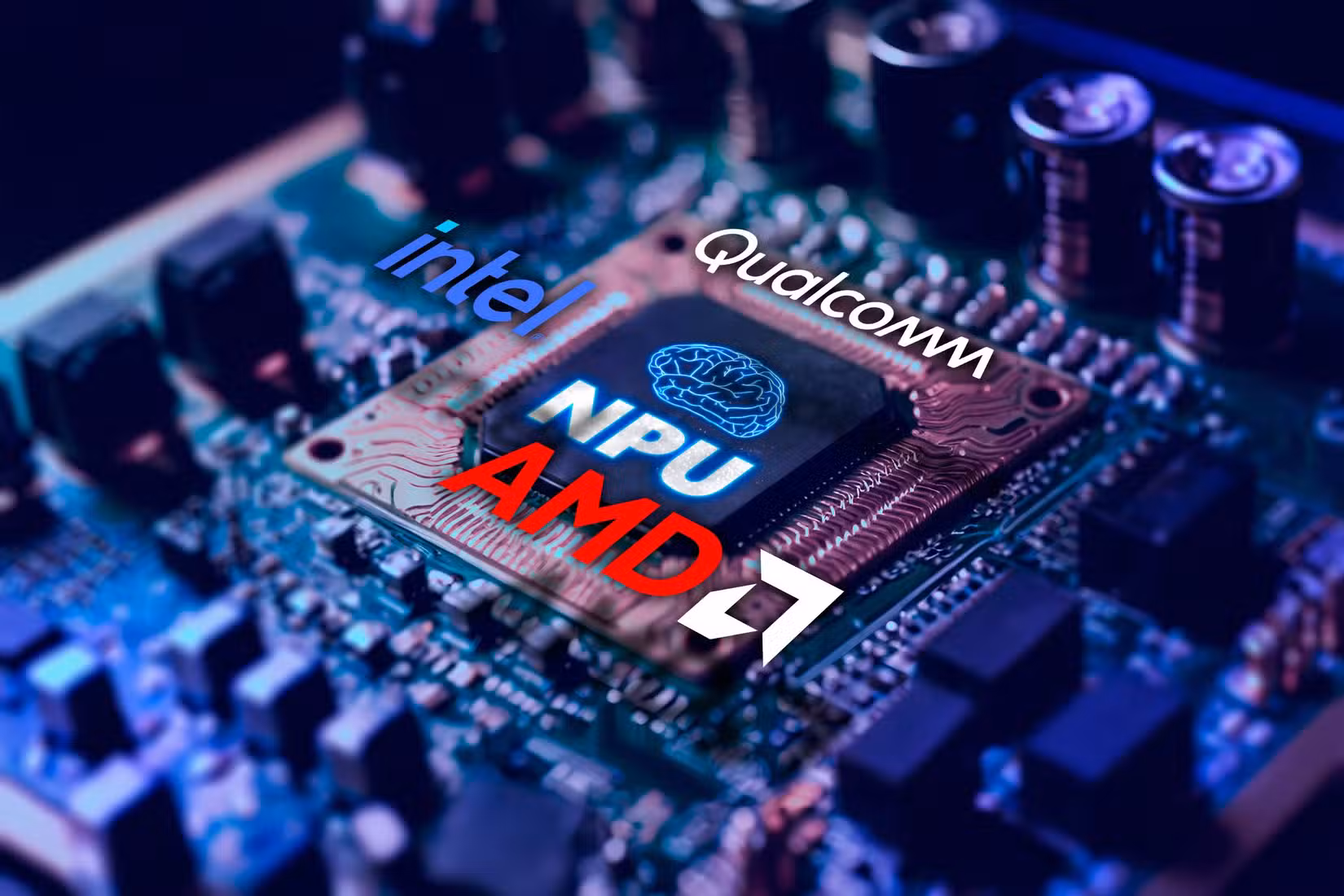 Ban dang tim kiem mot chiec laptop hoan hao Hay tap trung vao nhung dieu nay 6