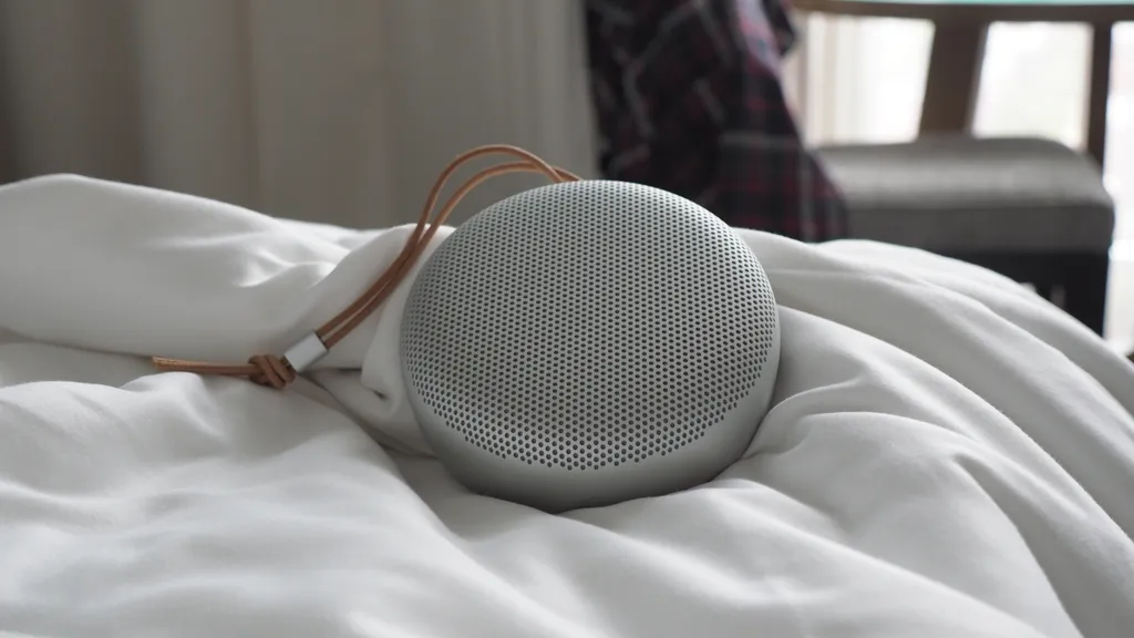 Bang Olufsen A1 Gen 3 3