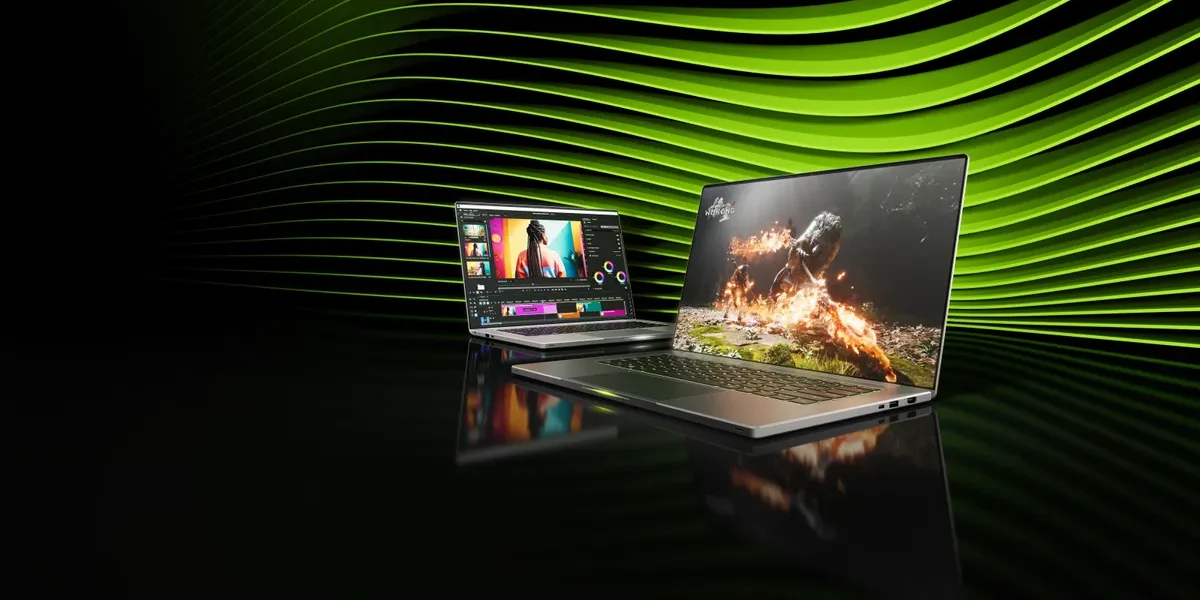 Bat mi cho ban 8 meo can biet truoc khi di mua mot chiec laptop hoan hao 2 e1752139288227