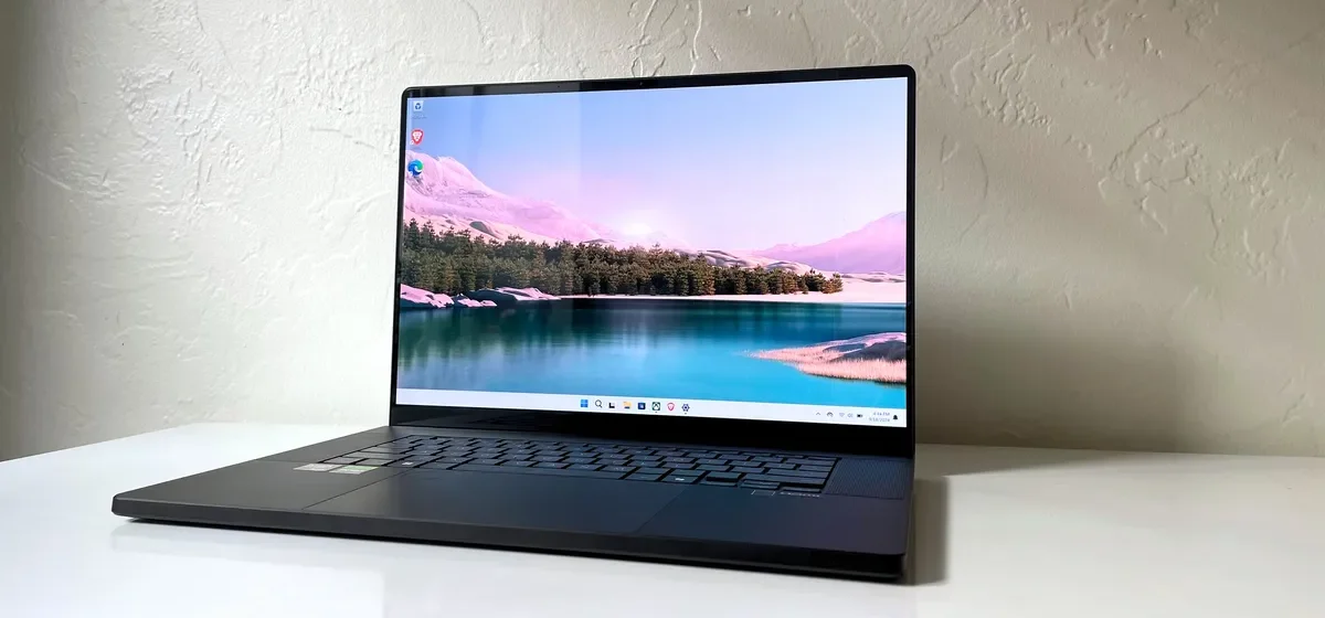 Bat mi cho ban 8 meo can biet truoc khi di mua mot chiec laptop hoan hao 3 e1752139229284