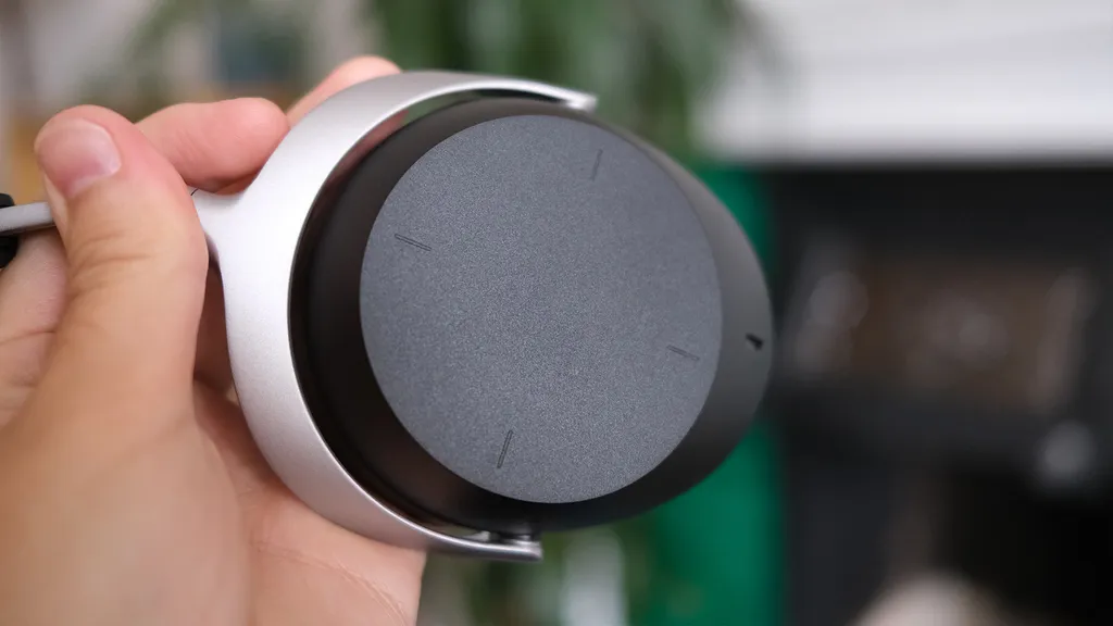 Đánh giá tai nghe Beyerdynamic Aventho 300: Thời lượng pin vượt trội cùng chất lượng âm thanh cao cấp 14 Beyerdynamic Aventho 300 3