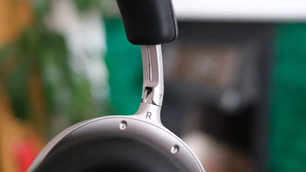Đánh giá tai nghe Beyerdynamic Aventho 300: Thời lượng pin vượt trội cùng chất lượng âm thanh cao cấp 20 Beyerdynamic Aventho 300 8