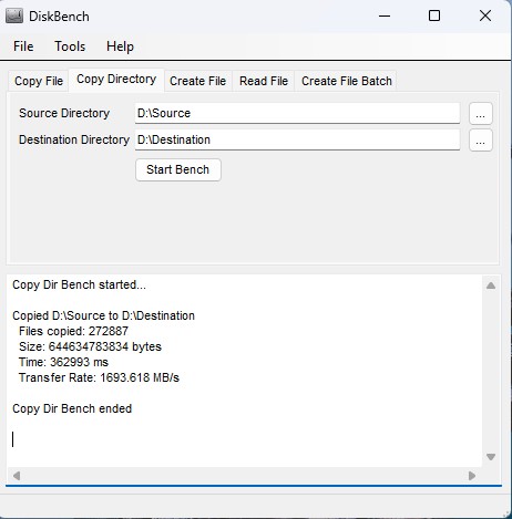 Đánh giá chi tiết về Biwin X570 Pro 4TB NVMe SSD - Hiệu năng, độ bền và giá trị! 49 Biwin X570 Pro 4TB NVMe SSD 1