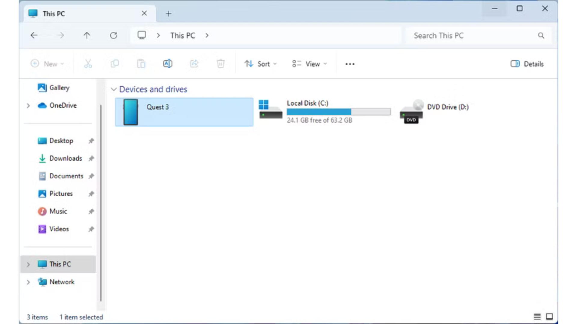 Bỏ Windows PC: Hành trình đến công nghệ hiện đại hơn, nên chọn gì thay thế? 11 Bo Windows PC Hanh trinh den cong nghe hien dai hon nen chon gi thay the 4