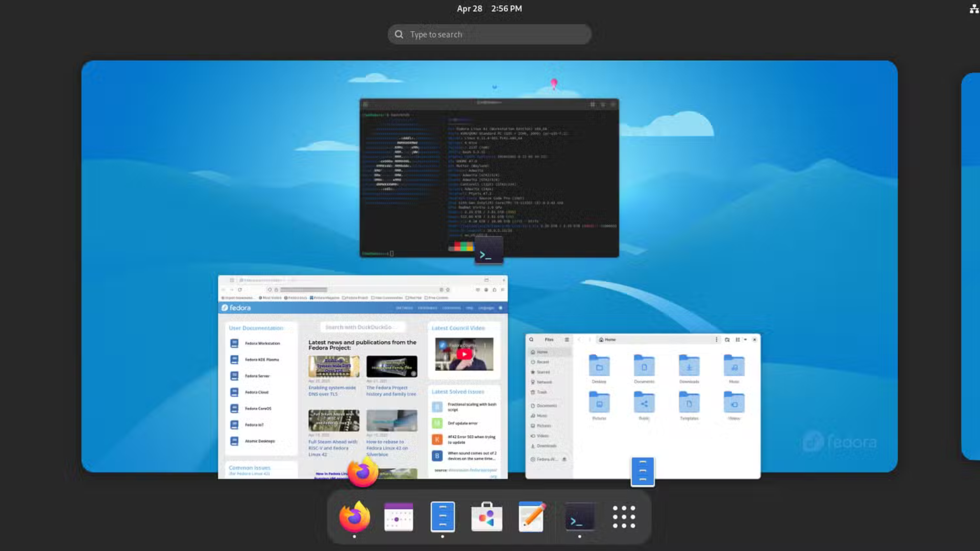 Bỏ Windows PC: Hành trình đến công nghệ hiện đại hơn, nên chọn gì thay thế? 15 Bo Windows PC Hanh trinh den cong nghe hien dai hon nen chon gi thay the 6