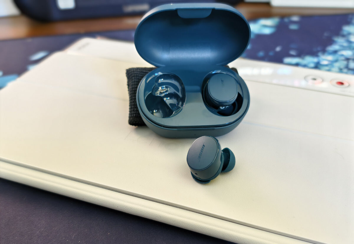 Bose QuietComfort Earbuds 3 e1751966393448