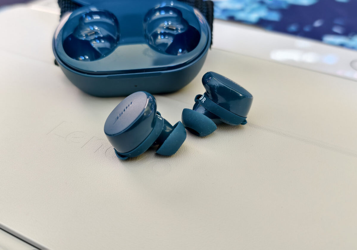 Bose QuietComfort Earbuds 6 e1751966733201