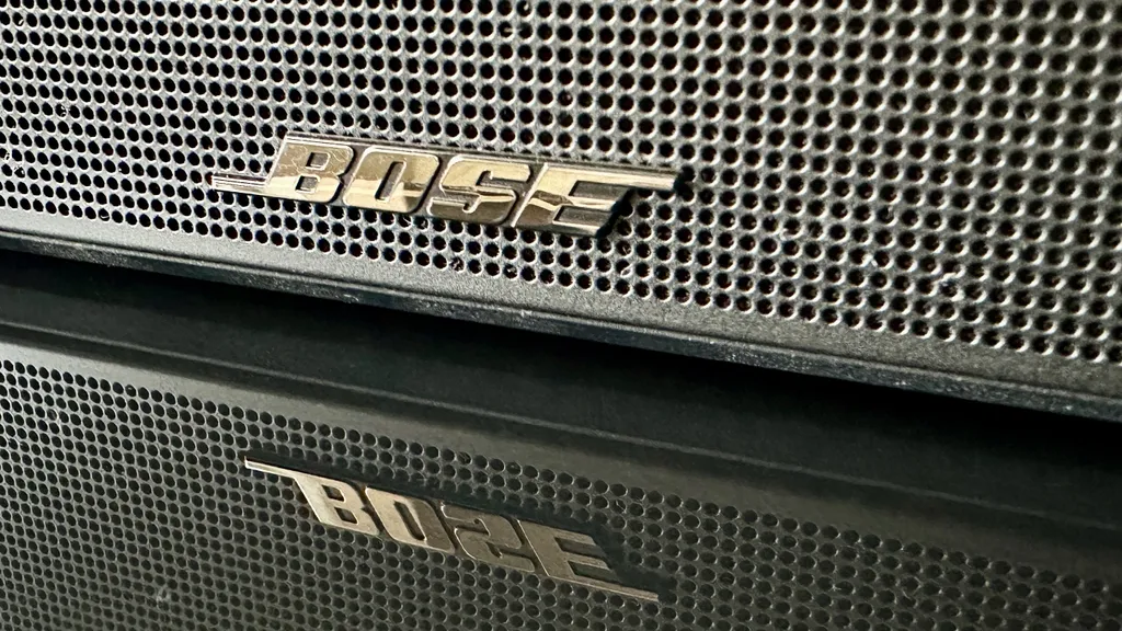 Đánh giá Bose Smart Soundbar: "Kẻ thách thức" xứng tầm Sonos trong phân khúc cao cấp 11 Bose Smart Soundbar 3