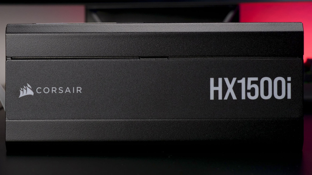 CORSAIR HX1500i 21