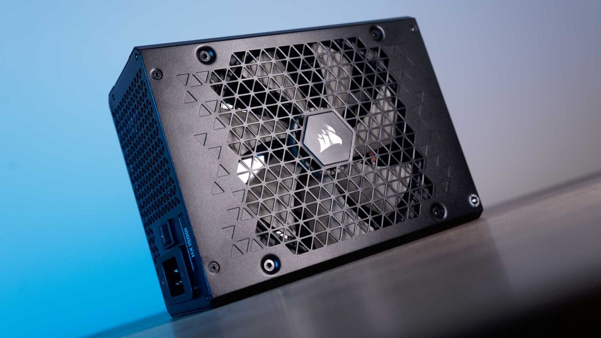 Đánh giá CORSAIR HX1500i 2025: Giải pháp cấp nguồn tối ưu cho những cấu hình gaming và workstation khủng 1 CORSAIR HX1500i 26 1