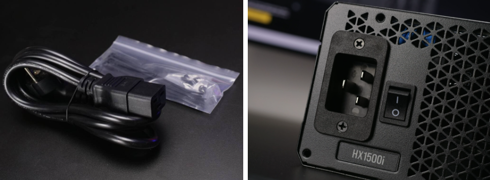 CORSAIR HX1500i 26