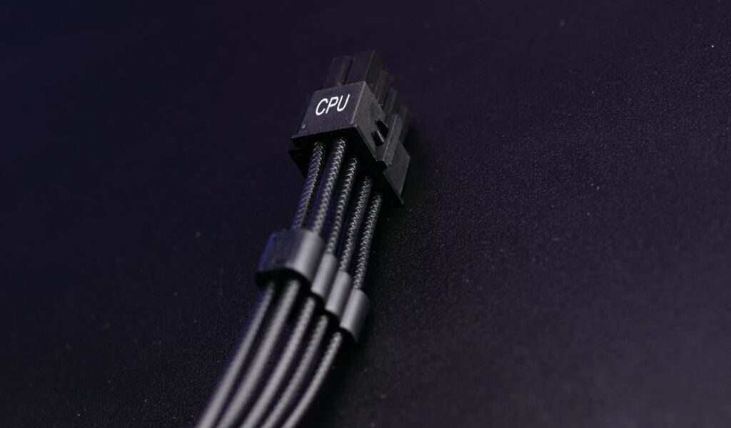 CORSAIR HX1500i 41 e1752296455998