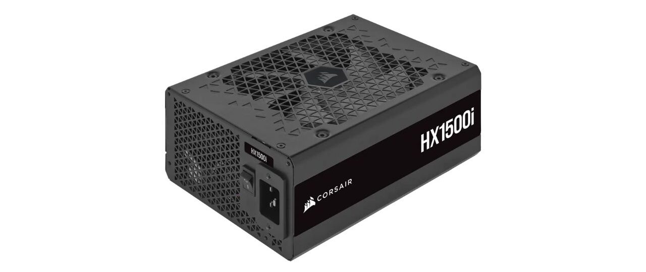 CORSAIR HX1500i 44 e1752296967402
