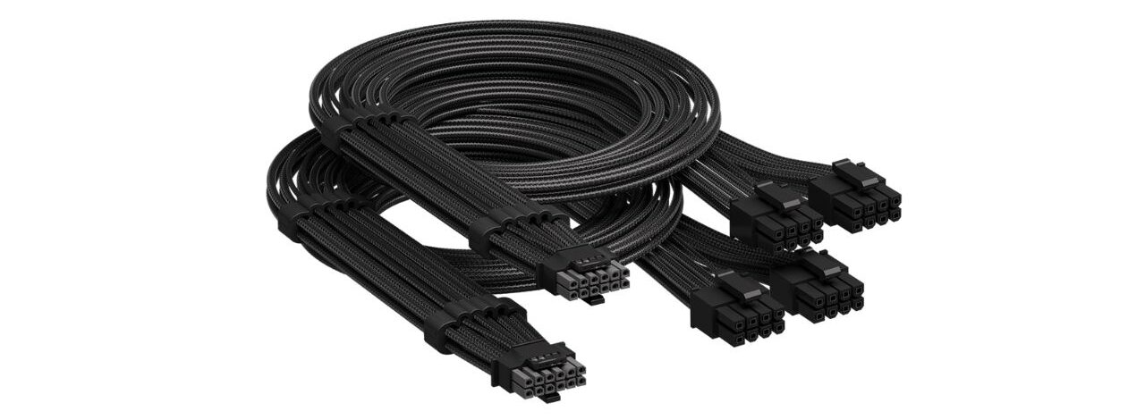 CORSAIR HX1500i 45 e1752296929883