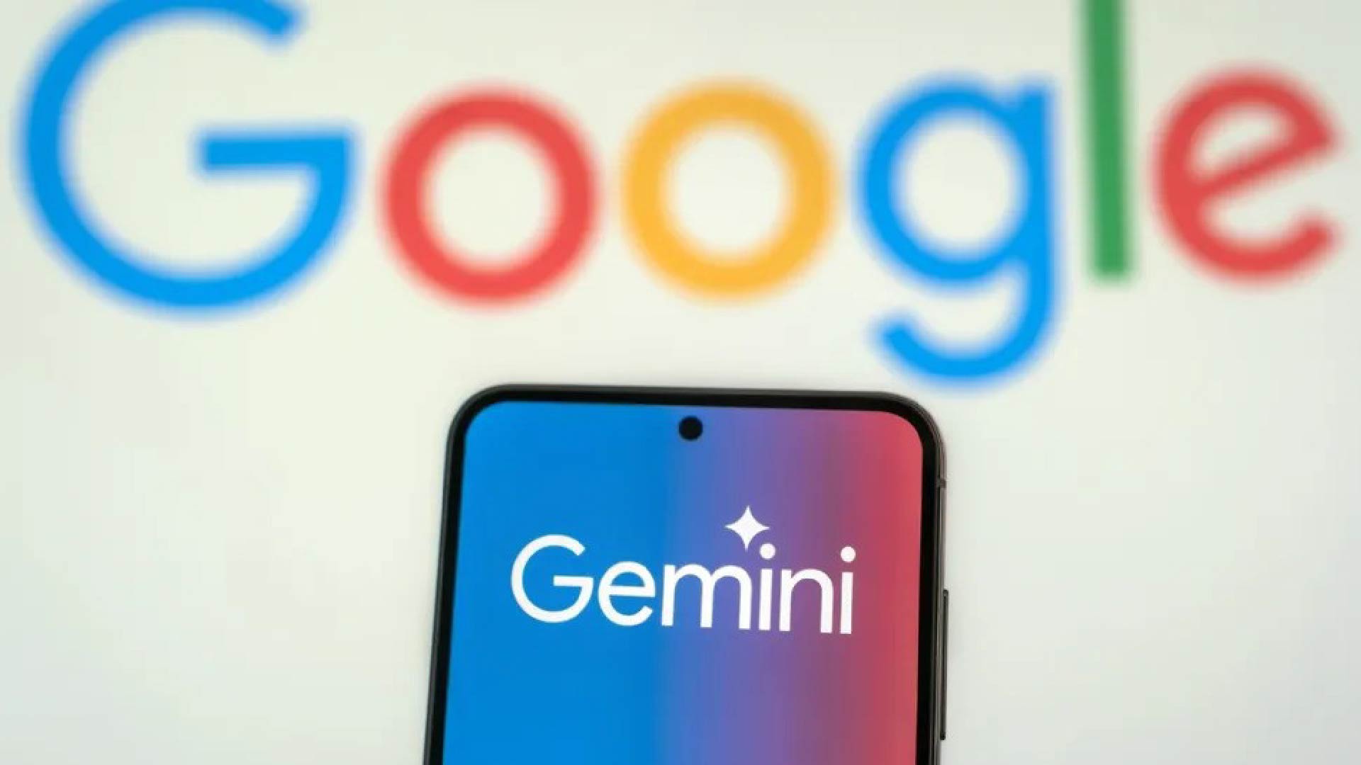 Kiểm soát dữ liệu của bạn: Cách ngăn Gemini sử dụng dữ liệu của bạn để huấn luyện 1 Cach ngan Gemini su dung du lieu cua ban de huan luyen 01