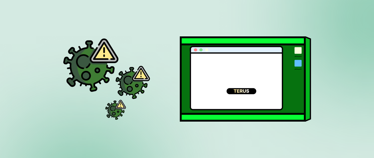 Hướng dẫn cách quét virus cho máy tính với 6 phương pháp hiệu quả nhất 2025 19 Cach quet virus cho may tinh 1