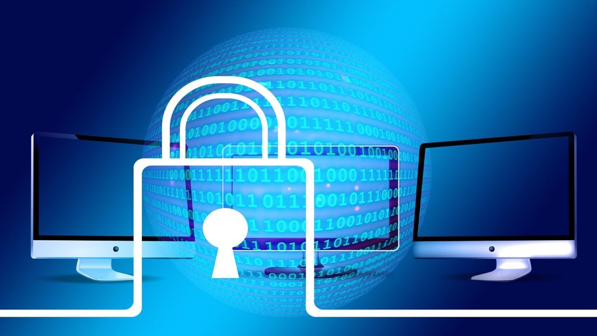 Hướng dẫn cách quét virus cho máy tính với 6 phương pháp hiệu quả nhất 2025 1 Cach quet virus cho may tinh 4