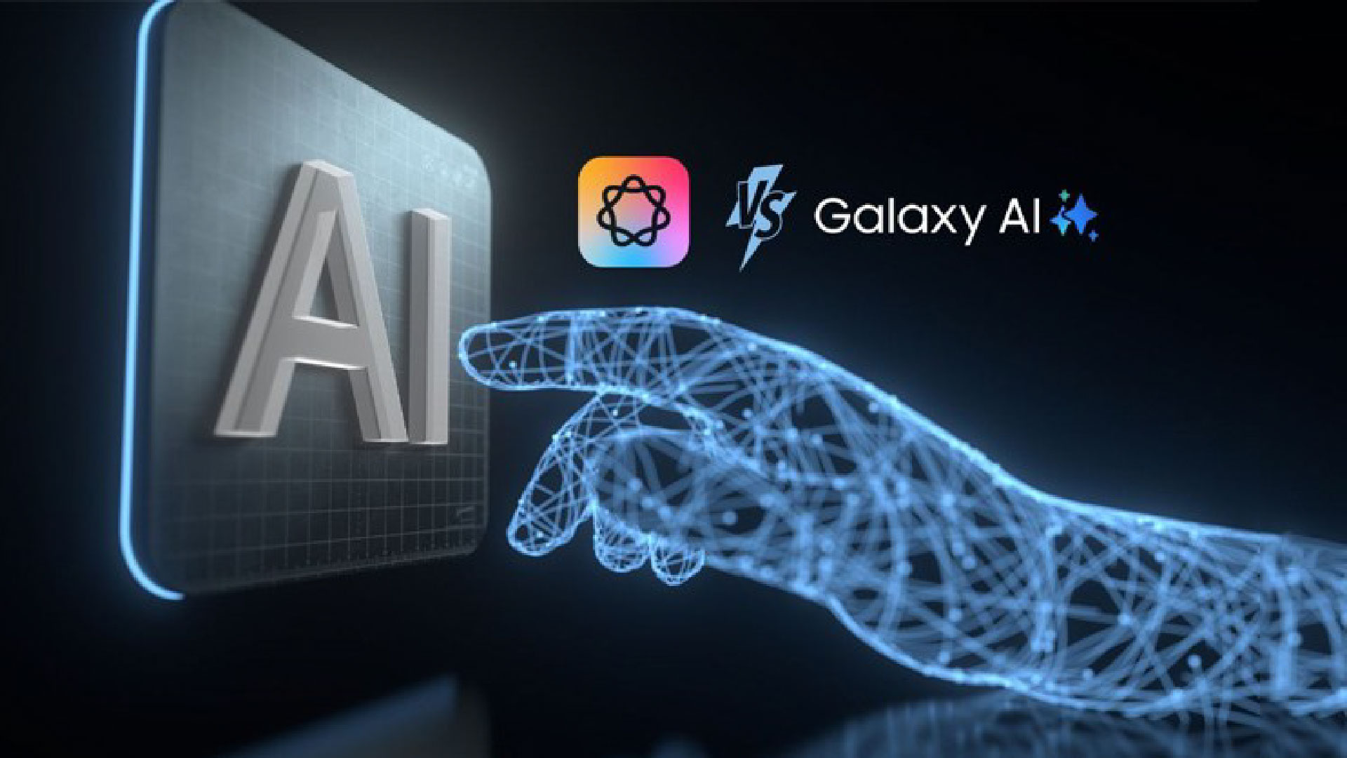 Cách tắt Galaxy AI trên điện thoại Samsung để có trải nghiệm mượt mà hơn 1 Cach tat Galaxy AI 01