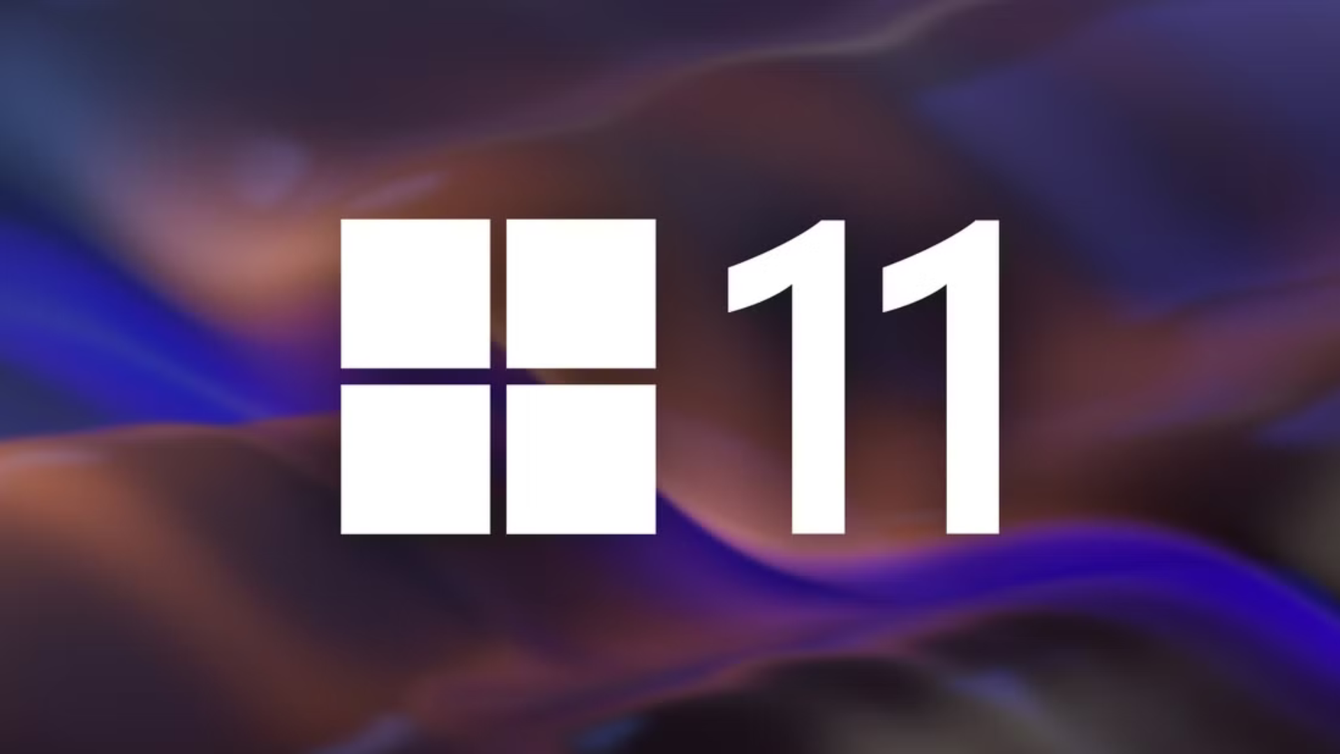 Cập nhật Windows 11 mới nhất: Recall mở rộng, Describe Image và nhiều tính năng đáng chú ý 1 Cap nhat Windows 11 moi nhat Recall mo rong Describe Image va nhieu tinh nang dang chu y 1