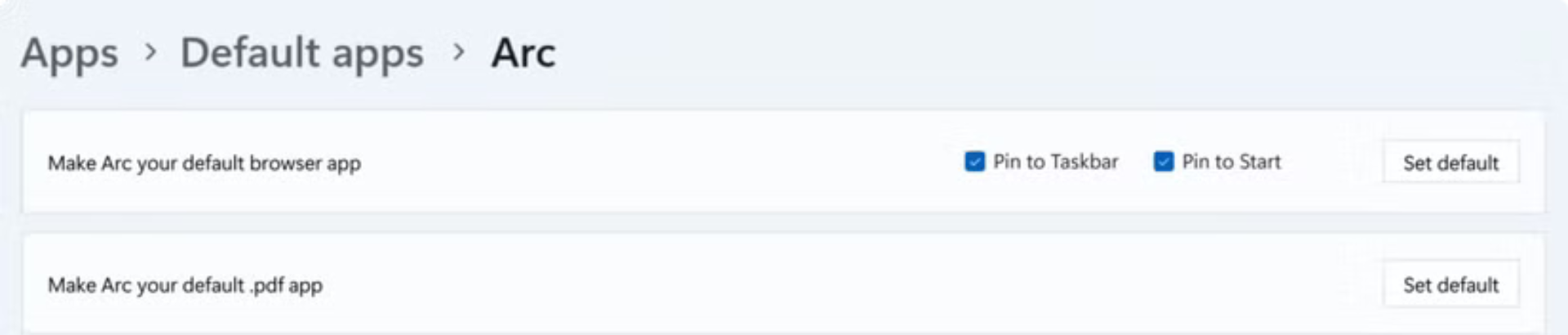 Cap nhat Windows 11 moi nhat Recall mo rong Describe Image va nhieu tinh nang dang chu y 3 e1753726335737