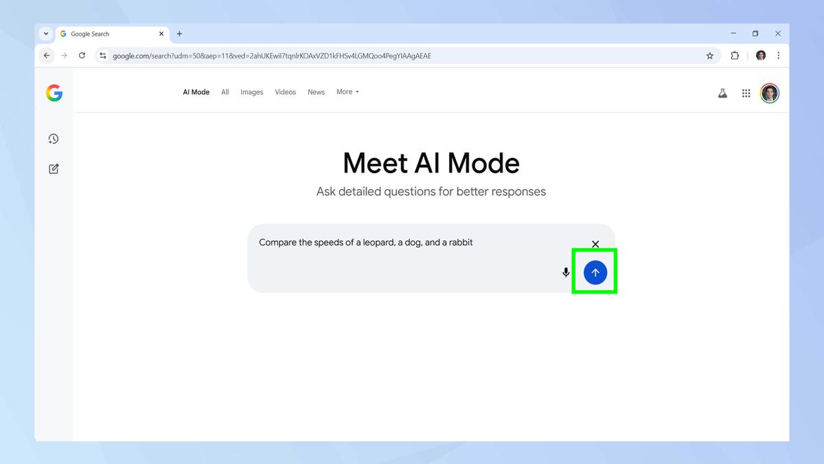Che do AI cua Google dang thay doi cach ban tim kiem 3