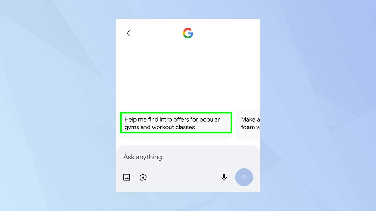 Che do AI cua Google dang thay doi cach ban tim kiem 5