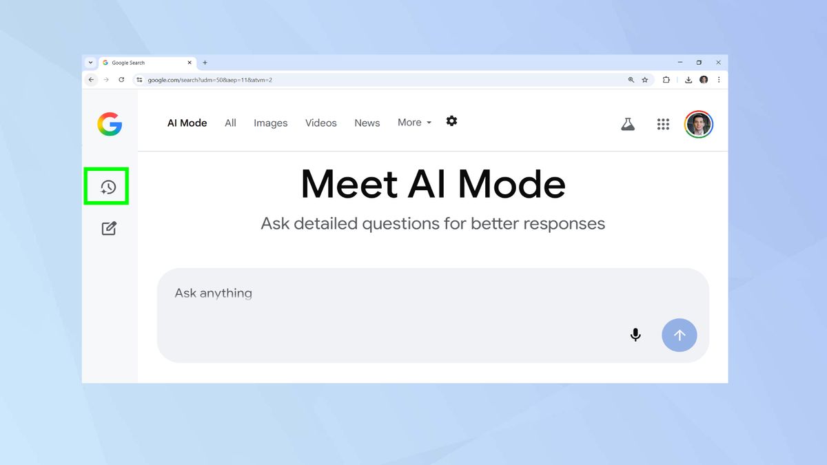 Che do AI cua Google dang thay doi cach ban tim kiem 7